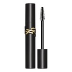Yves Saint Laurent - Lash Clash - Mascara Volume Estremo - -lash Clash 01 Mascara - Donna